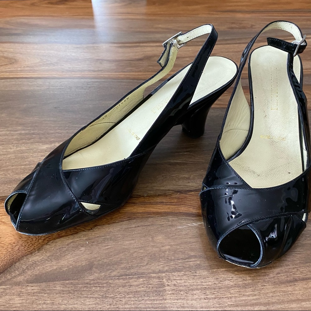 Bruno Magli Sandals
